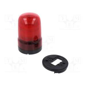 SL08-M2KTN-R PATLITE
