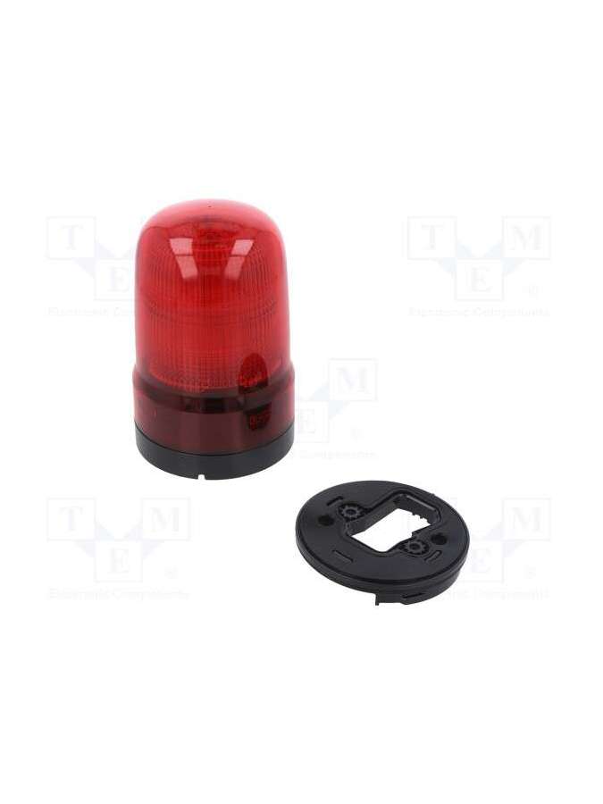 sl08-m2ktn-r-patlite