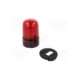 sl08-m2ktn-r-patlite