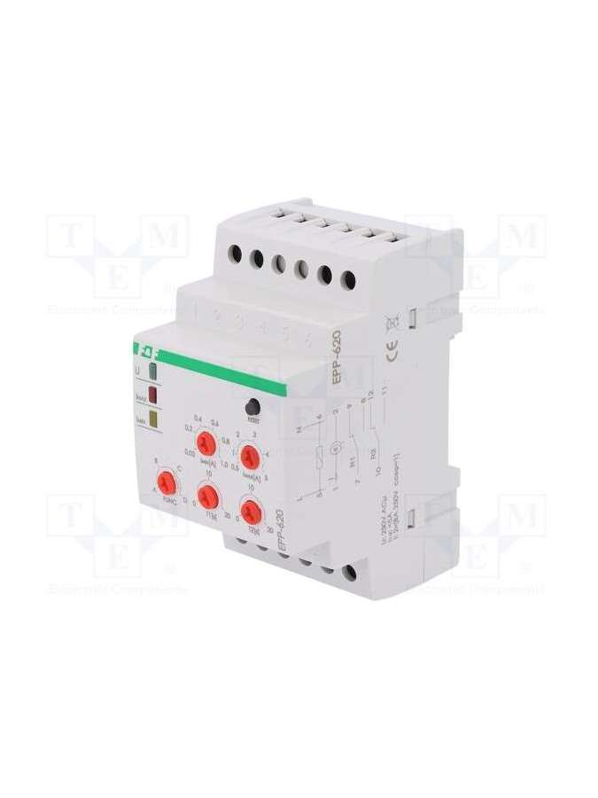 epp-620-f&f