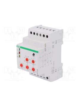 epp-620-f&f
