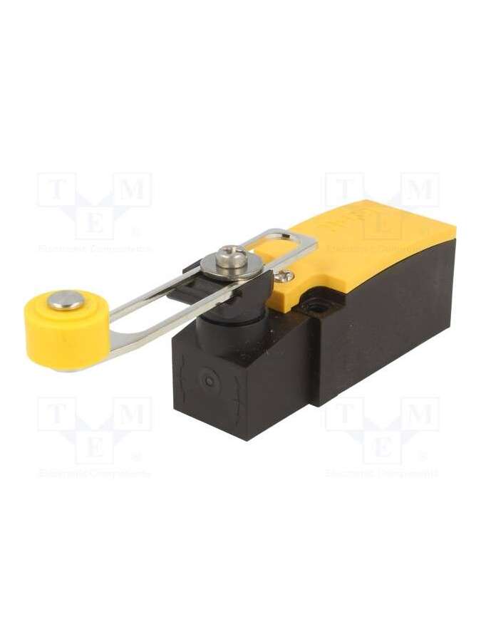 ls-11/rla-eaton electric