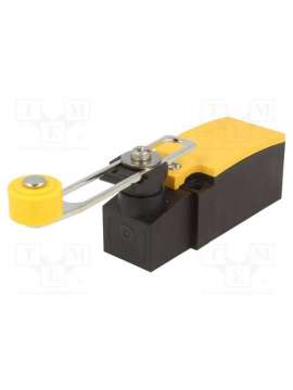 ls-11/rla-eaton electric