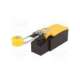 ls-11/rla-eaton electric