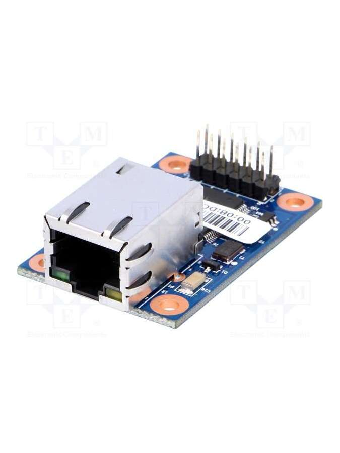 wiz107sr-ttl-wiznet