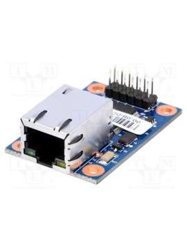 wiz107sr-ttl-wiznet