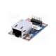 wiz107sr-ttl-wiznet