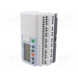 88970165-crouzet