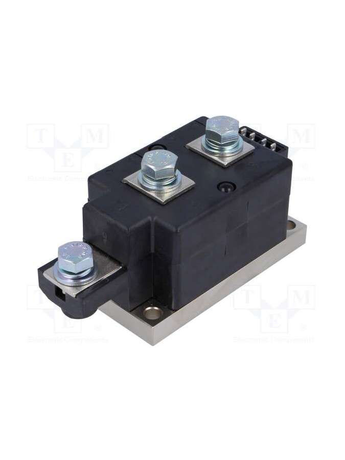 mdd312-22n1-ixys
