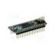 arduino micro with headers-arduino