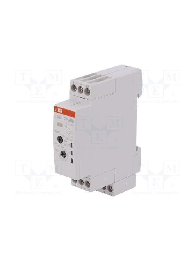1svr500110r0100-abb