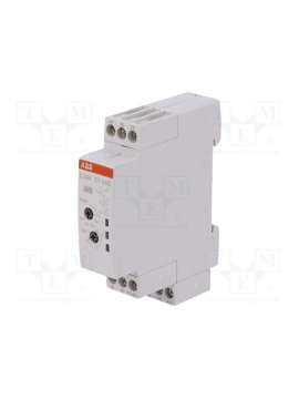 1svr500110r0100-abb
