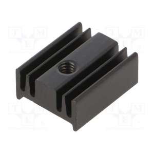 PR5/15/SE/2 ALUTRONIC