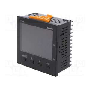 TX4L-B4R AUTONICS