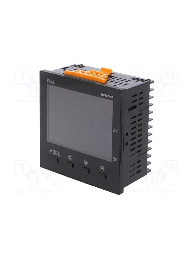 tx4l-b4r-autonics