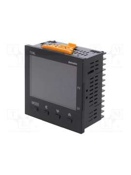 tx4l-b4r-autonics