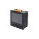 tx4l-b4r-autonics