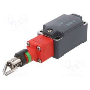 fl 979-pizzato elettrica
