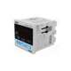 h8da 100-240v ac/dc-anly electronics