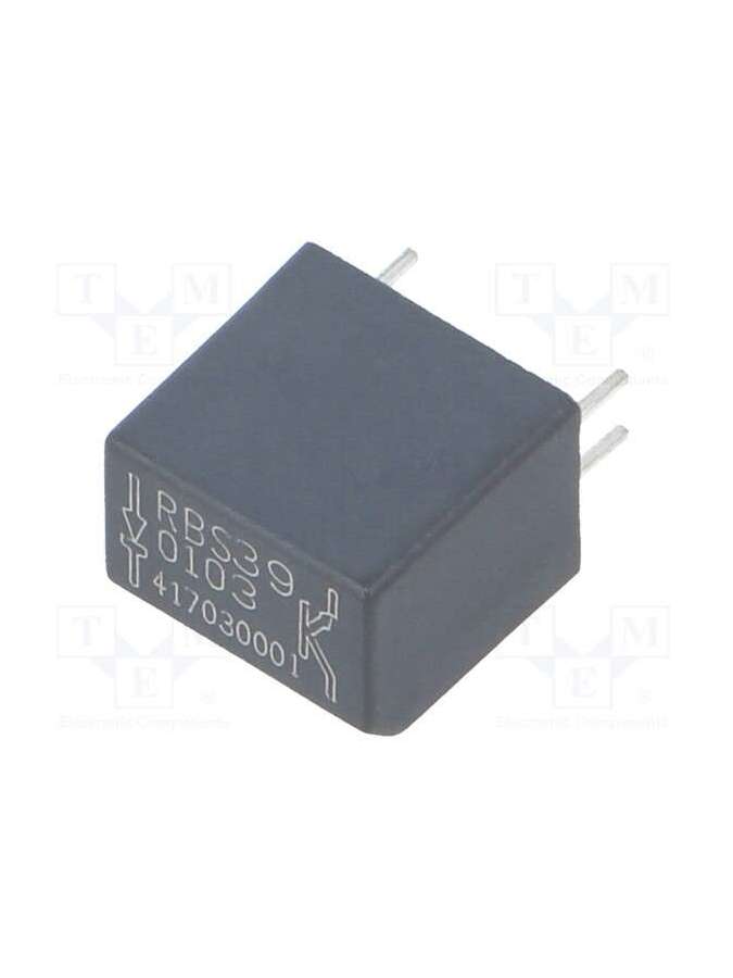 rbs390103-oncque