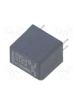 rbs390103-oncque