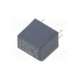 rbs390103-oncque