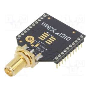 XB3-24Z8ST-J DIGI INTERNATIONAL