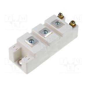SKM75GB12V 22892013 SEMIKRON DANFOSS