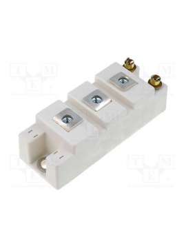 skm75gb12v 22892013-semikron danfoss