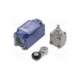 xckj10511d-telemecanique sensors