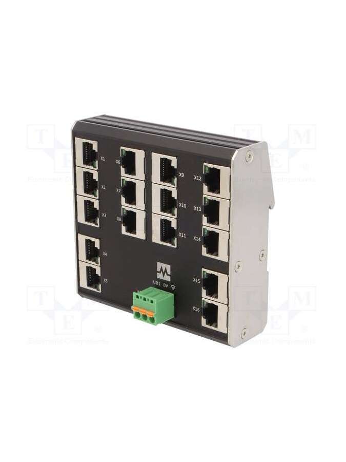 58904-murrelektronik