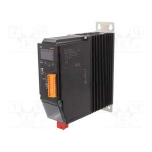 SPR1-225NNF AUTONICS