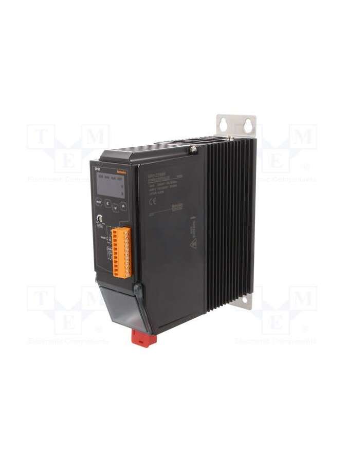 spr1-225nnf-autonics