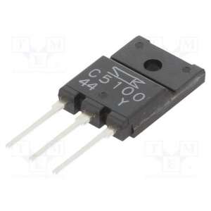 2SC5100 SANKEN