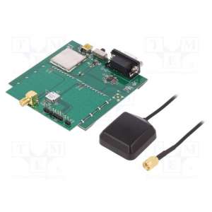 XM1100-EVK SIERRA WIRELESS