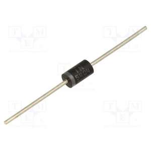 1N5404RLG ONSEMI