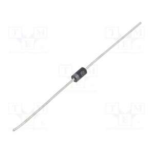 1N5953BRLG ONSEMI