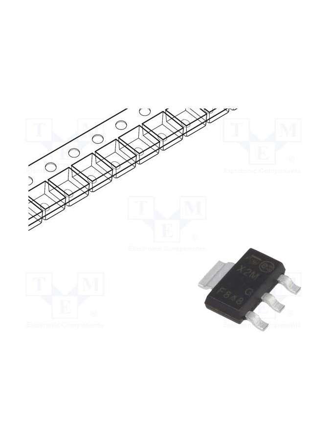 x0202mn 5ba4-stmicroelectronics