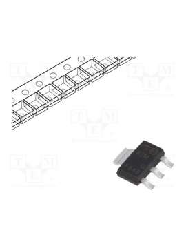 x0202mn 5ba4-stmicroelectronics