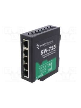 sw-715-brainboxes