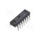nte74ls55-nte electronics