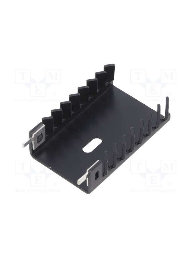 ats-pcbt1080-advanced thermal solutions