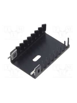 ats-pcbt1080-advanced thermal solutions