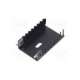 ats-pcbt1080-advanced thermal solutions