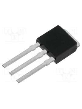 stu10nm60n-stmicroelectronics