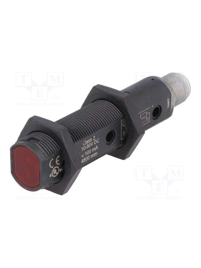bos 18kf-pa-1qd-s4-c-balluff