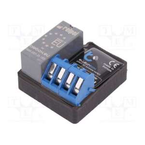 SWITCHBOX V3 BLEBOX