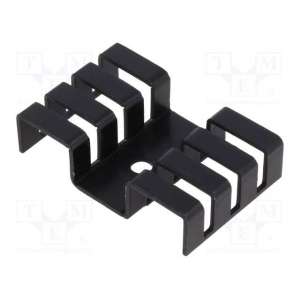 ats-pcb1029-advanced thermal solutions