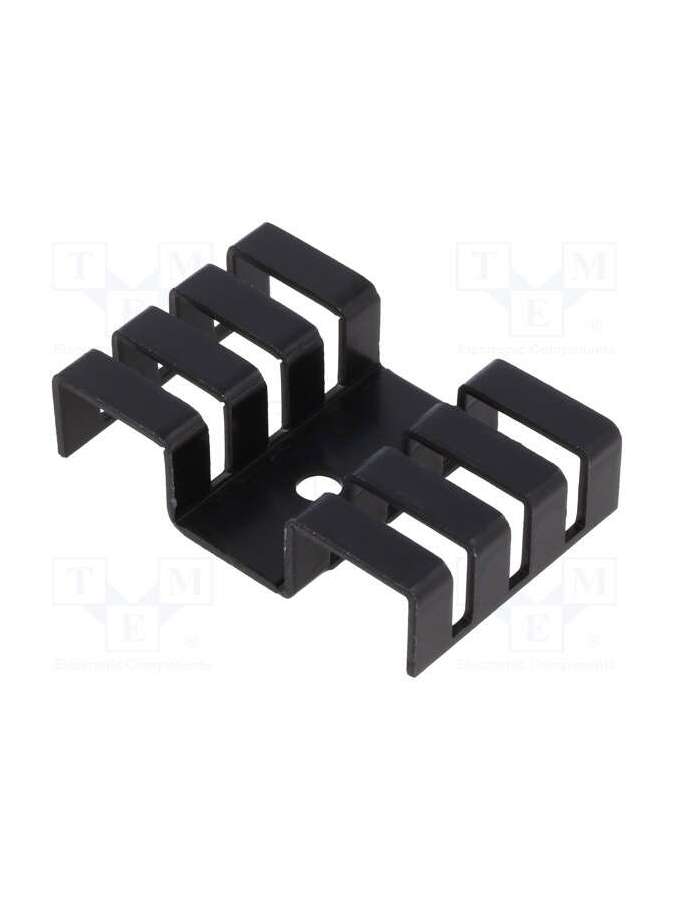 ats-pcb1029-advanced thermal solutions