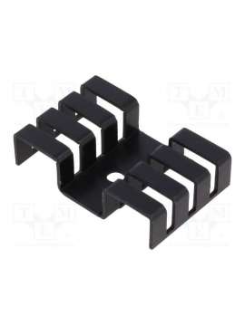 ats-pcb1029-advanced thermal solutions